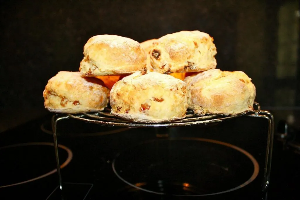 Recette_facile_de_scones_avec_options_sans_gluten Recette_facile_de_scones_avec_options_sans_gluten
