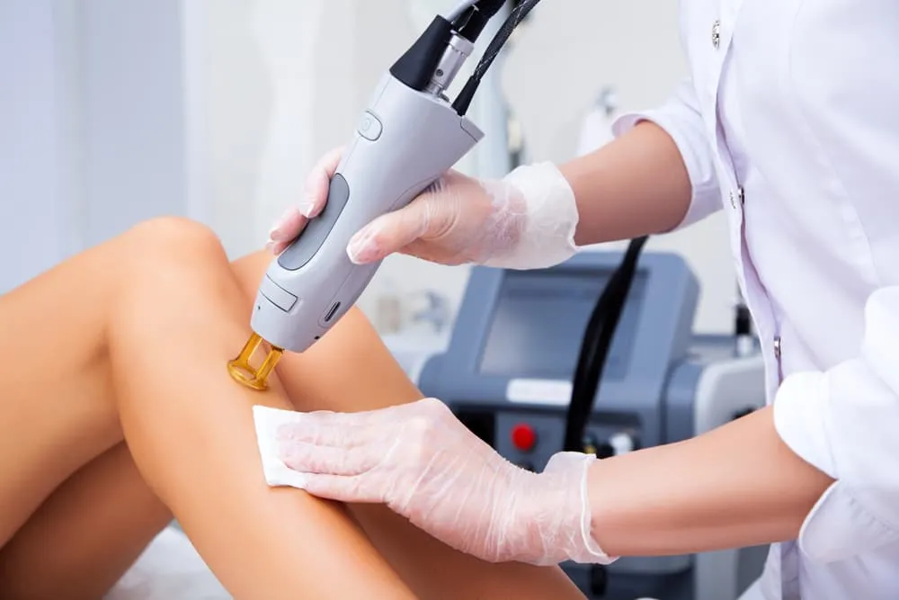 Epilation-Laser-Jambes-Centre-Murano_2025-07-09_14-19-41 (1)