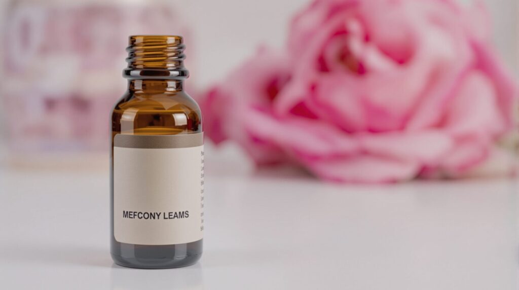 utilisation du poppers