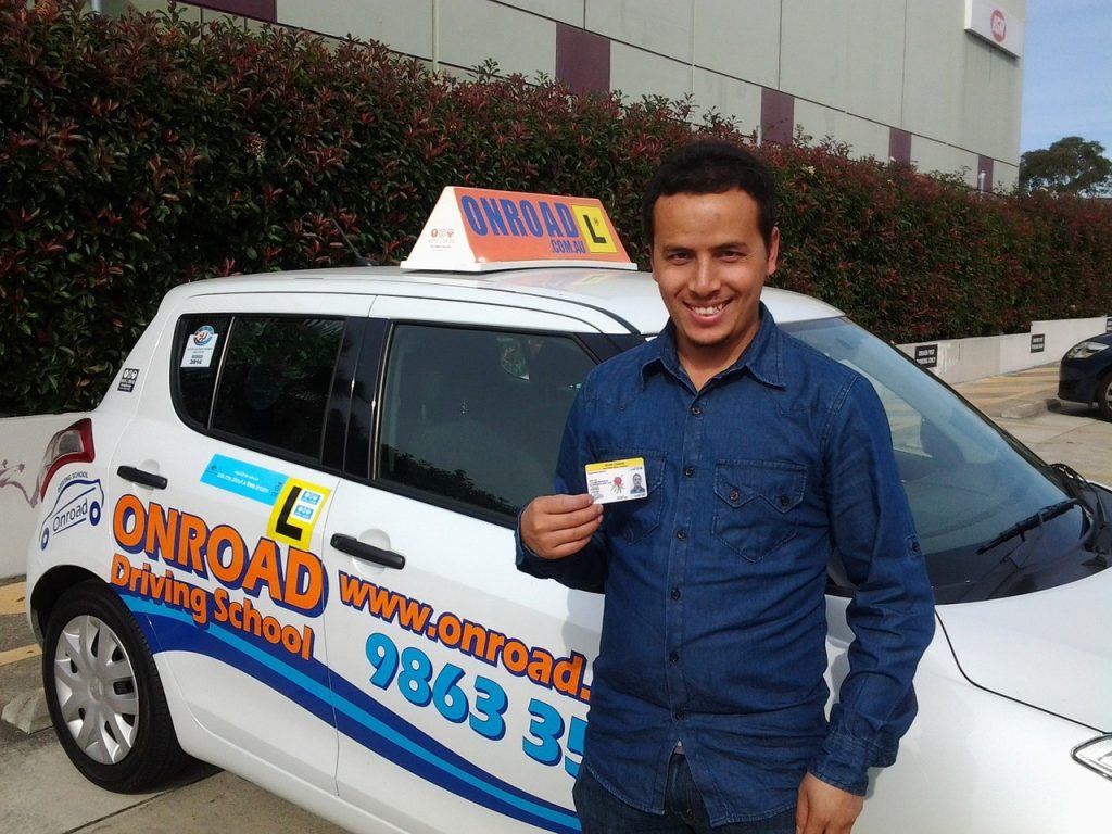 Le_permis_accéléré_en_automatique_pour_la_rentrée Le_permis_accéléré_en_automatique_pour_la_rentrée