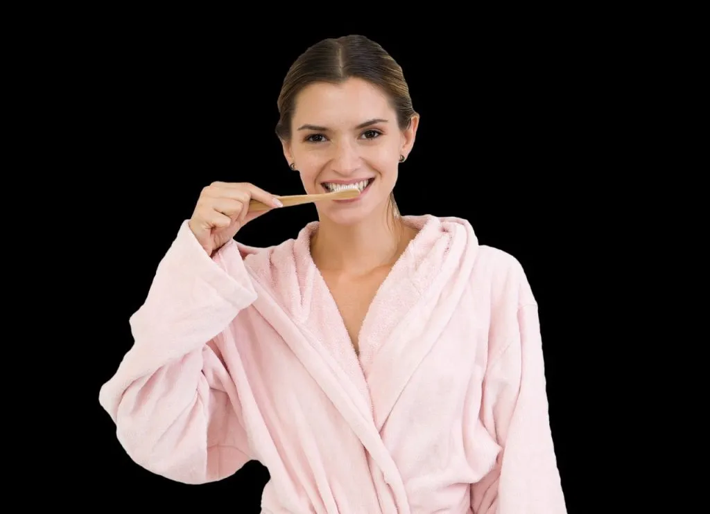 Trois_façons_de_vérifier_si_vos_dents_sont_propres Trois_façons_de_vérifier_si_vos_dents_sont_propres