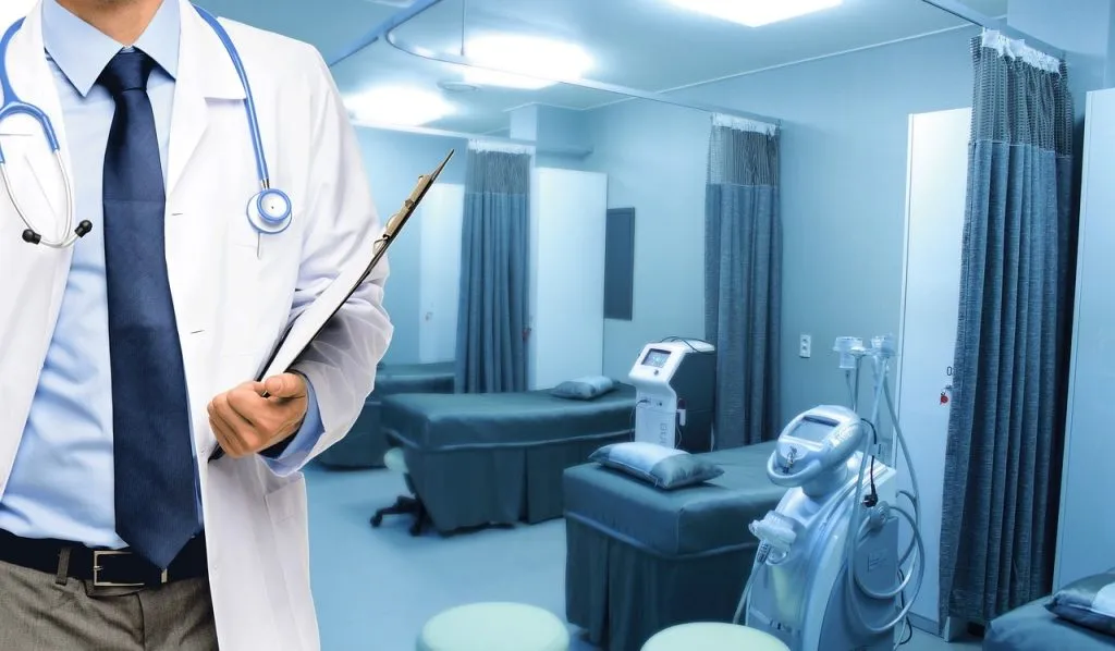 Pourquoi_et_quand_faire_de_la_chirurgie_esthétique? Pourquoi_et_quand_faire_de_la_chirurgie_esthétique?