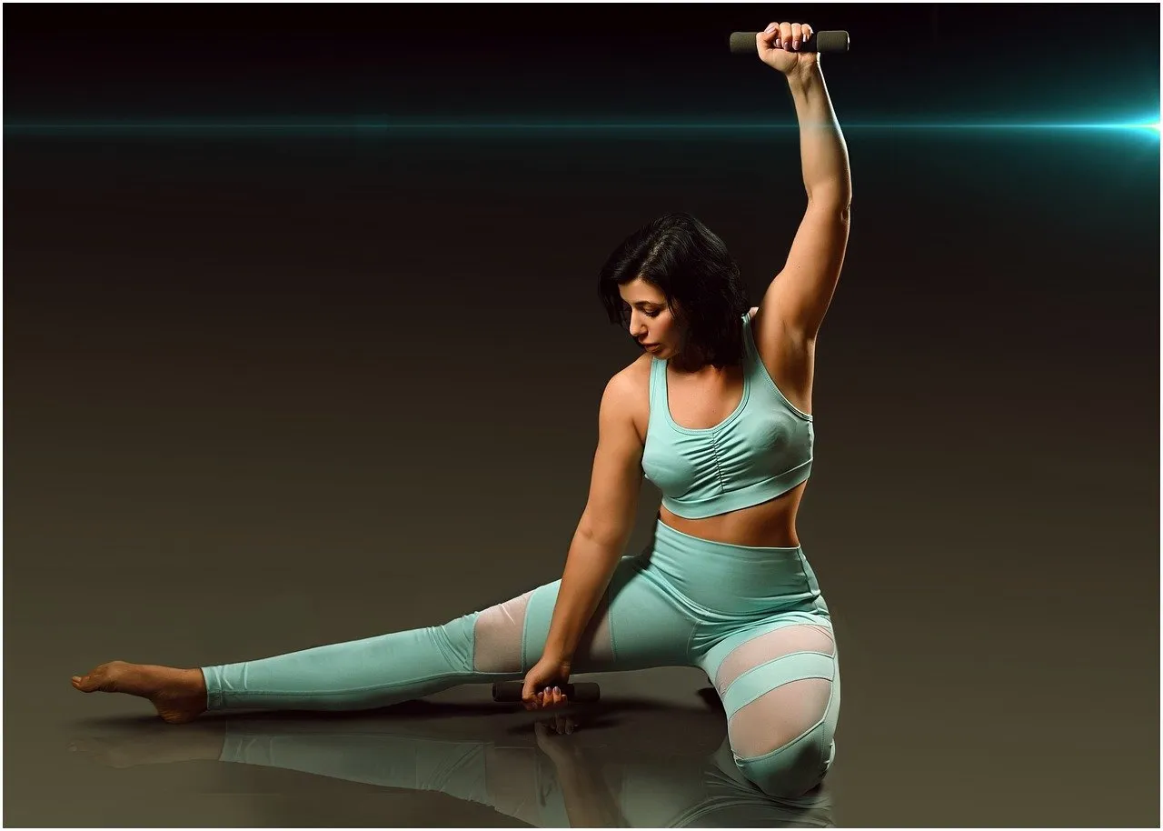 Les_tendances_leggings_grande_taille_à_adopter_ce_printemps