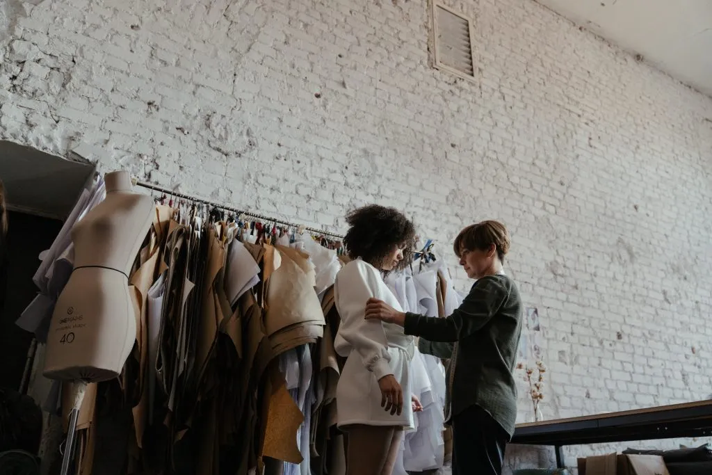 Travailler_à_domicile_en_tant_que_styliste_de_mode Travailler_à_domicile_en_tant_que_styliste_de_mode