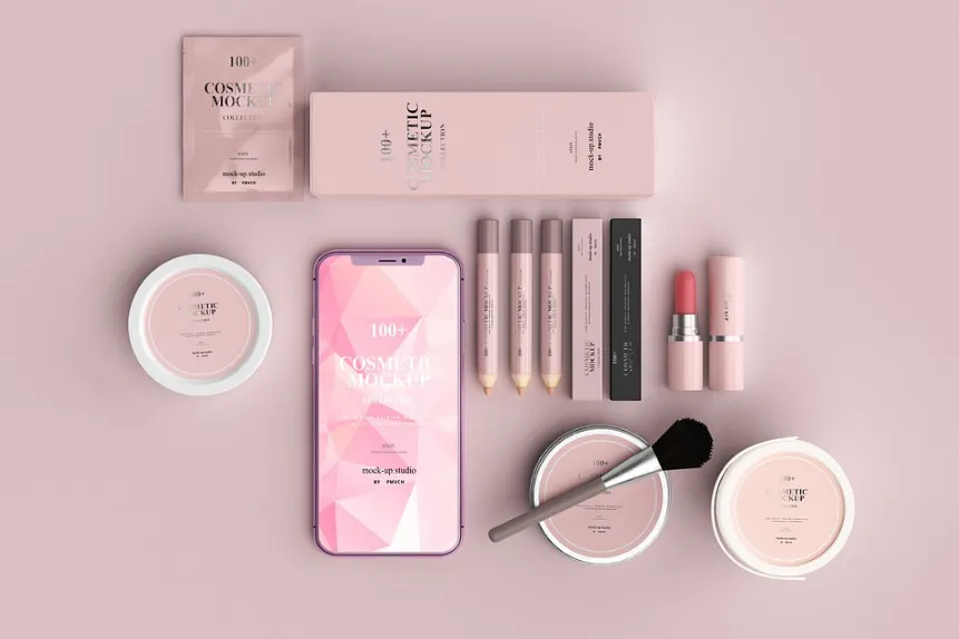 Les_5_meilleures_innovations_beauté_pour_entretenir_la_peau Les_5_meilleures_innovations_beauté_pour_entretenir_la_peau