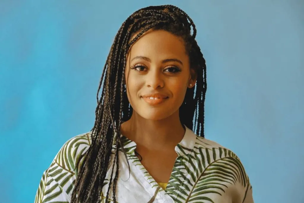 picture-entretien-conseils-coiffage-tresses-cheveux.jpg picture-entretien-conseils-coiffage-tresses-cheveux.jpg