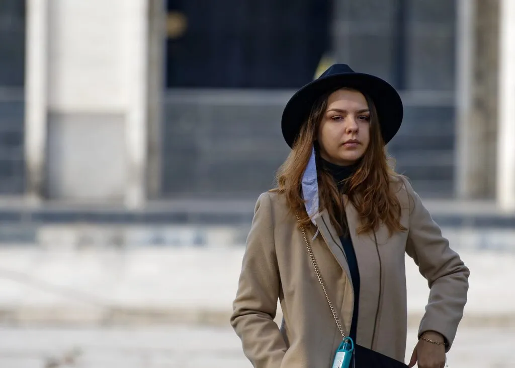 Conseils_pour_choisir_un_manteau_d’hiver_pour_femme_ Conseils_pour_choisir_un_manteau_d’hiver_pour_femme_