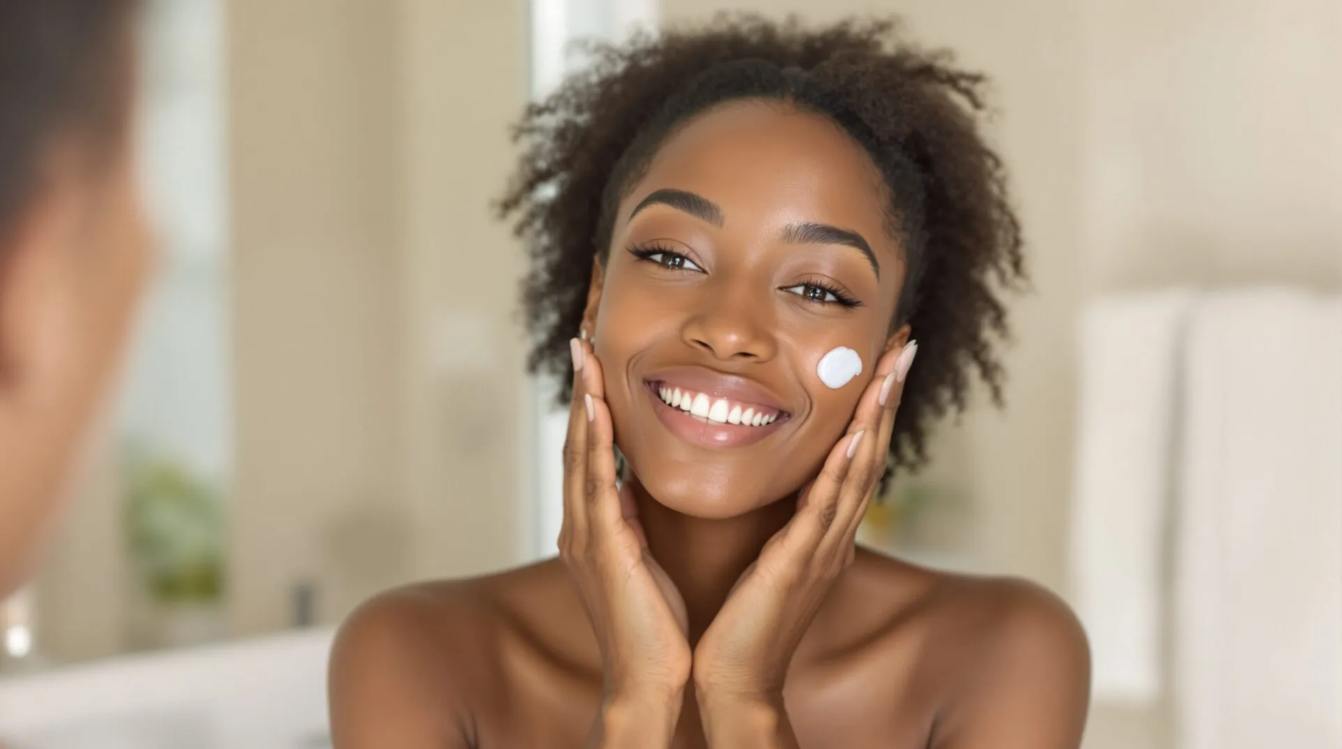 Crème_pour_peau_noire_:_les_critères_pour_une_peau_éclatante crème pour peau noire