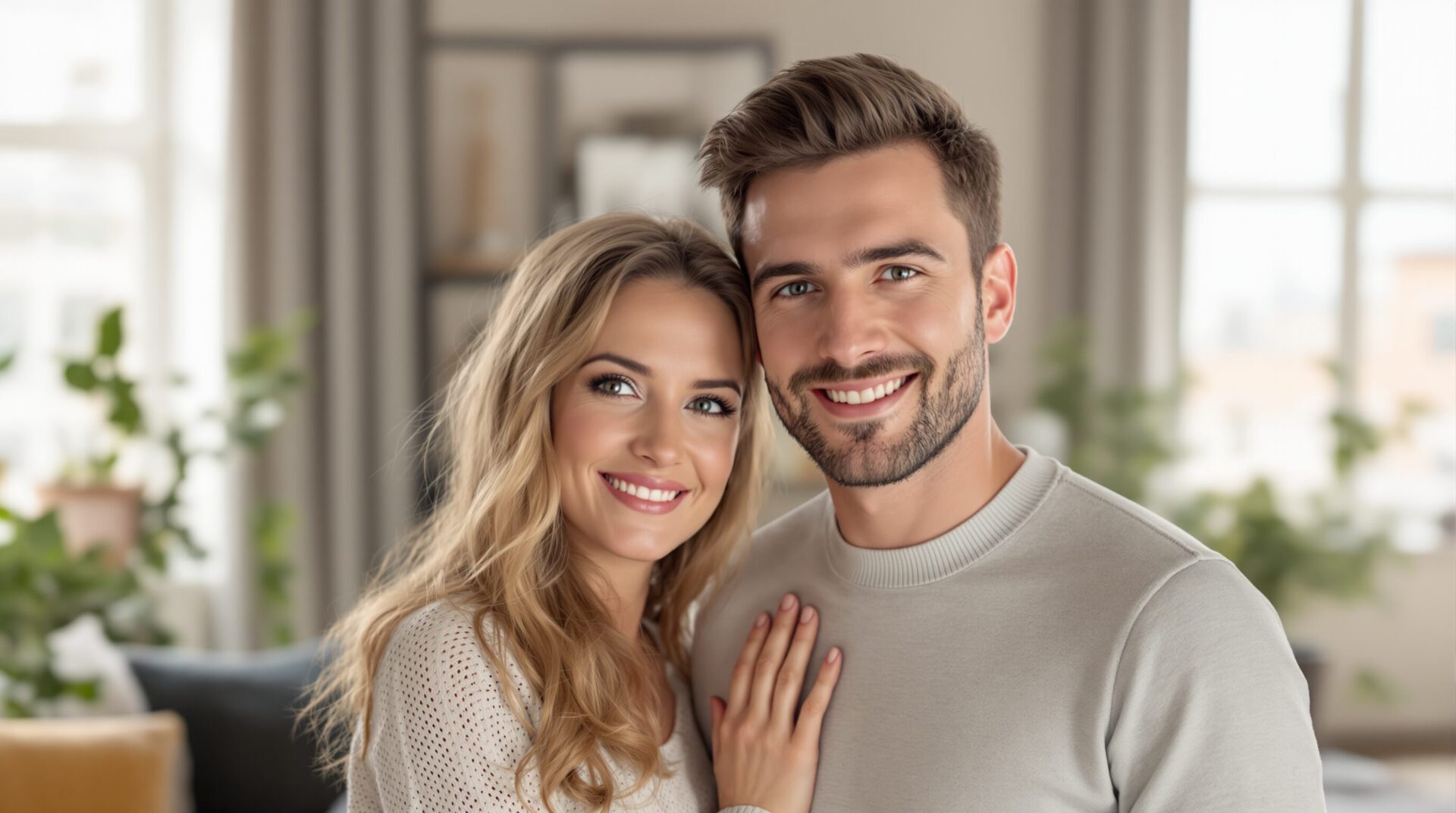 quel âge a le fils de mylène farmer