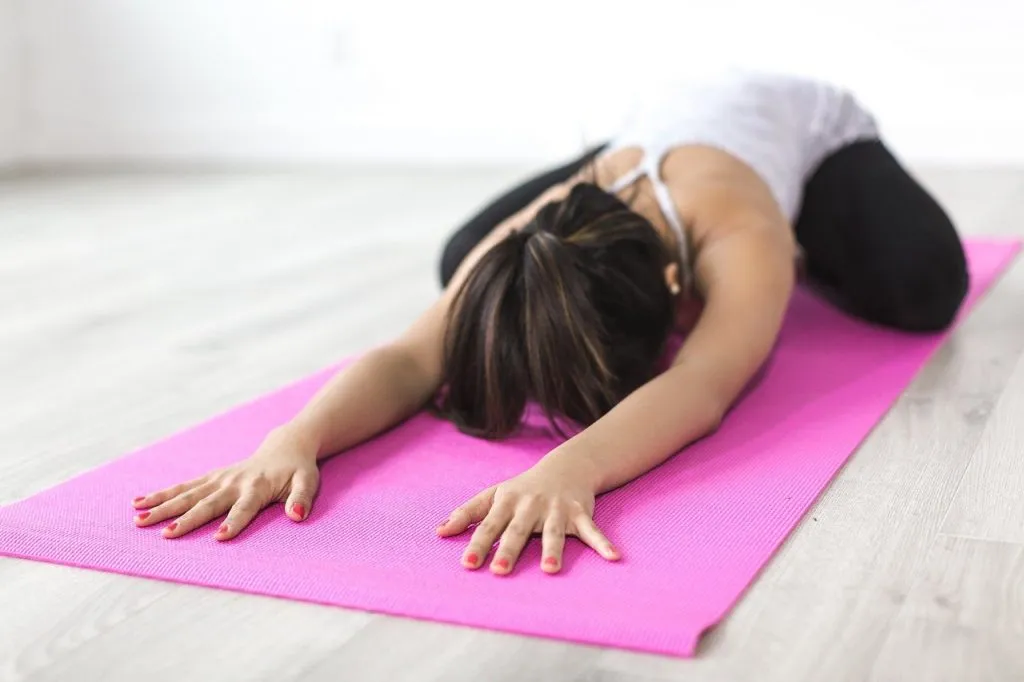 Conseils_utiles_pour_le_choix_d_un_tapis_de_yoga 
