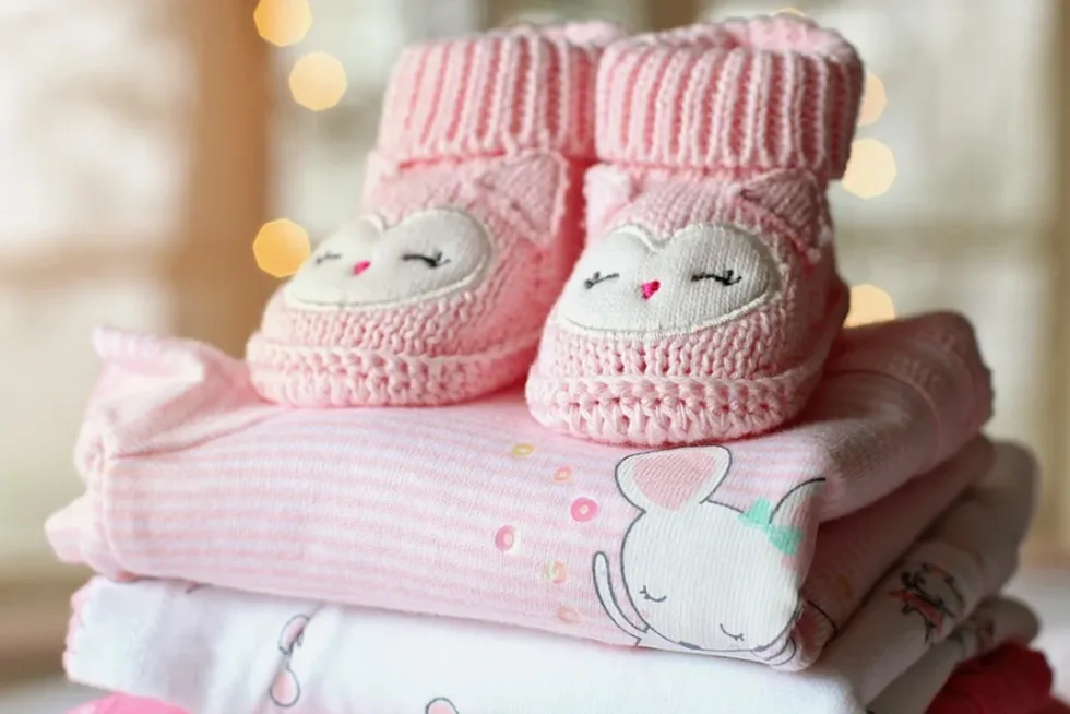 Équipements_Bébé:_Nos_bons_plans_pour_s’équiper_sans_se_ruiner Équipements_Bébé:_Nos_bons_plans_pour_s’équiper_sans_se_ruiner