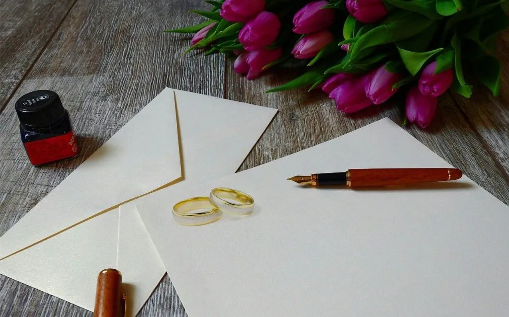 Comment_choisir_un_faire_part_de_mariage_champetre_? Comment_choisir_un_faire_part_de_mariage_champetre_?