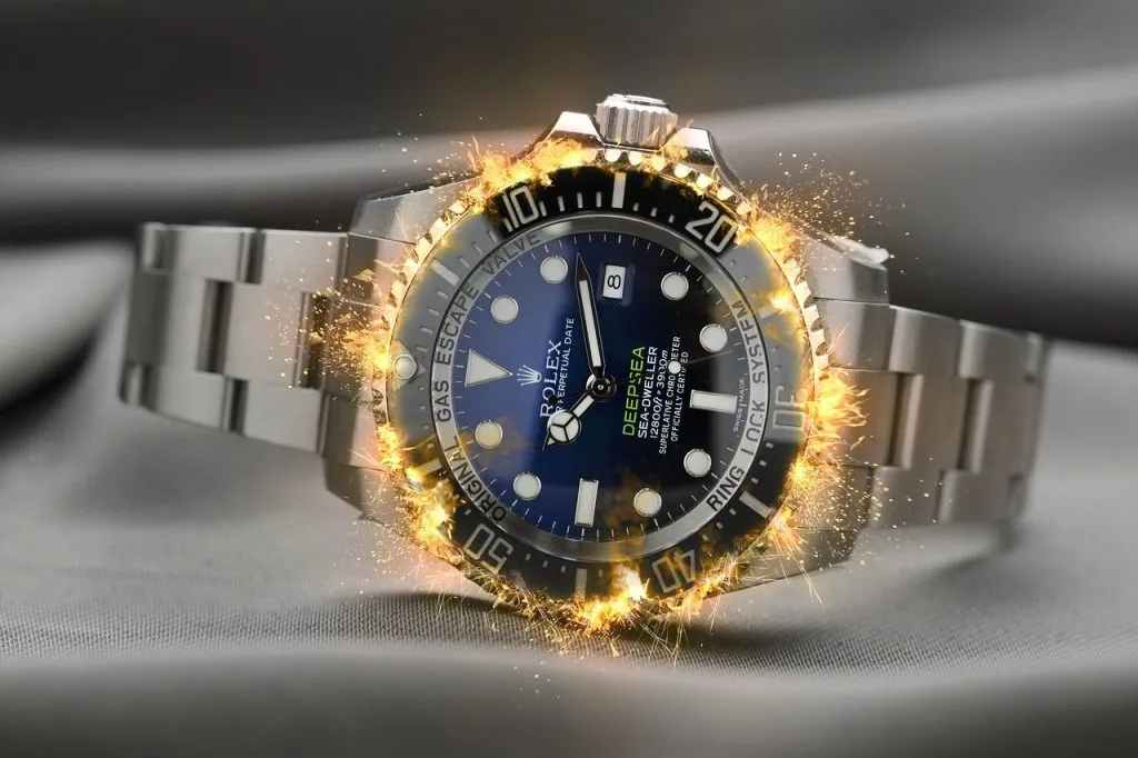 Comment_habiller_son_poignet_avec_une_montre_de_luxe? Comment_habiller_son_poignet_avec_une_montre_de_luxe?