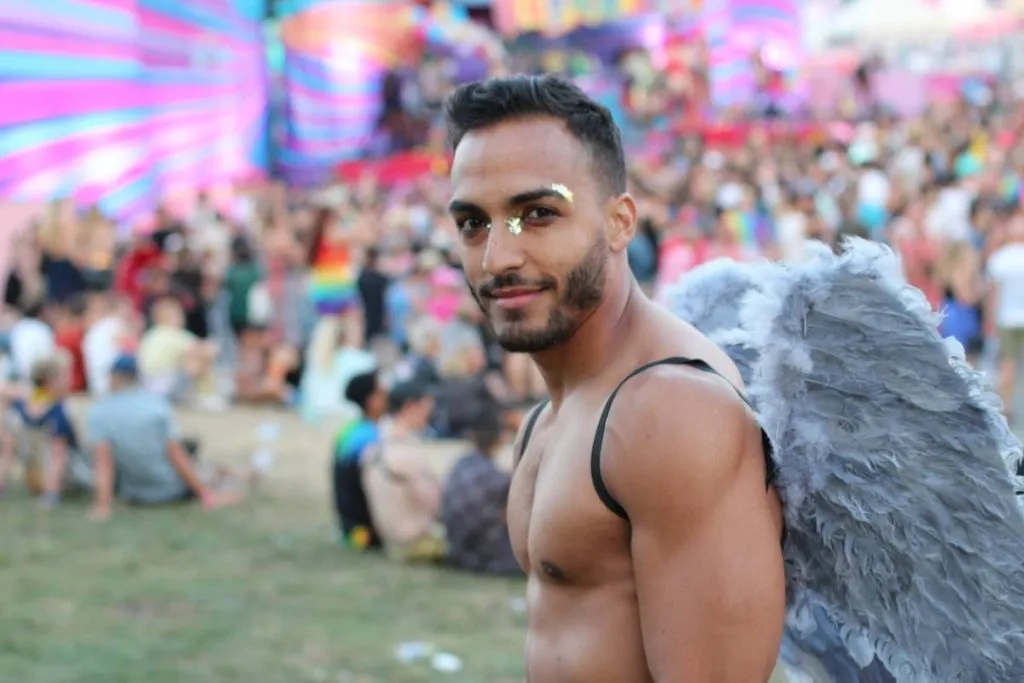 comment-vous-habiller-pour-participer-au-burning-man.jpg comment-vous-habiller-pour-participer-au-burning-man.jpg