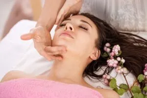 La quête du bien-être n'est-elle qu'un effet de mode ?