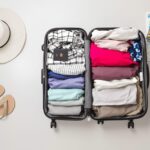 Bien préparer ses bagages en vue d’un voyage au Vietnam