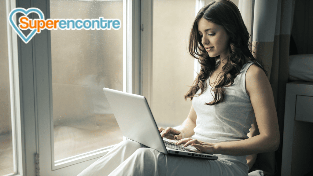 Tout_ce_que_vous_devez_savoir_sur_Superencontre_!