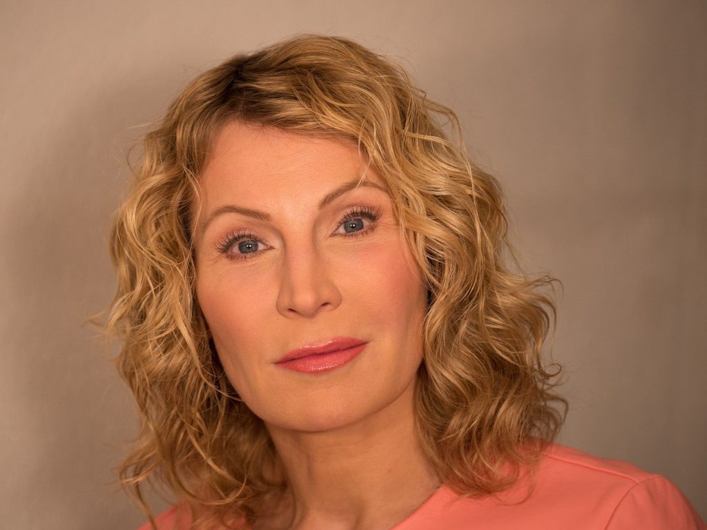 À_qui_s_adresse_la_technique_de_la_greffe_de_cheveux_?