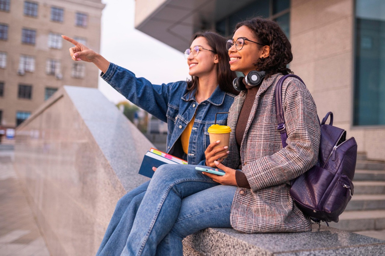 Promotion mode pour la rentrée : soyez à l’affût des bons plans