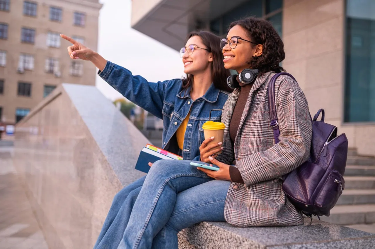 Promotion mode pour la rentrée : soyez à l’affût des bons plans