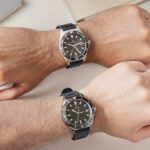 Montre homme ou femme : comment choisir selon son style ?