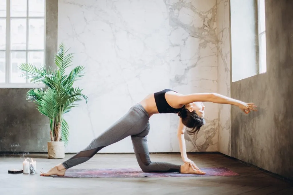Le_yoga_pour_la_perte_de_poids___Est_ce_que_ça_marche_? Le_yoga_pour_la_perte_de_poids___Est_ce_que_ça_marche_?