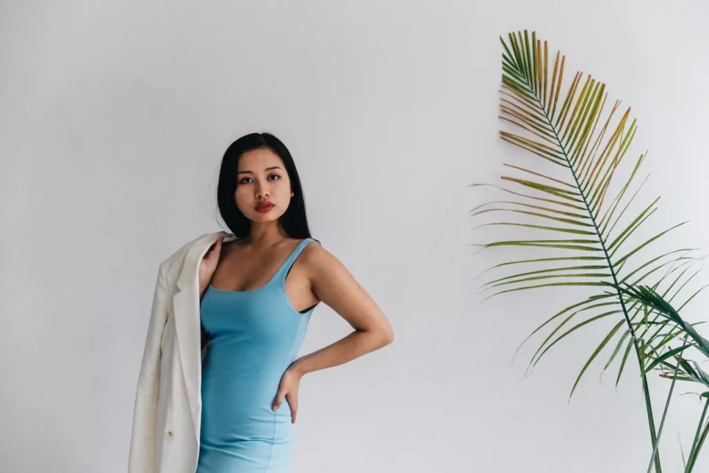 10_secrets_des_femmes_les_plus_élégantes_sur_Instagram 10_secrets_des_femmes_les_plus_élégantes_sur_Instagram