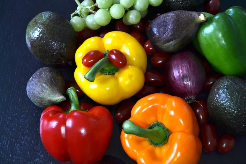 5_recettes_naturelles_de_lavage_des_fruits_et_légumes 5_recettes_naturelles_de_lavage_des_fruits_et_légumes