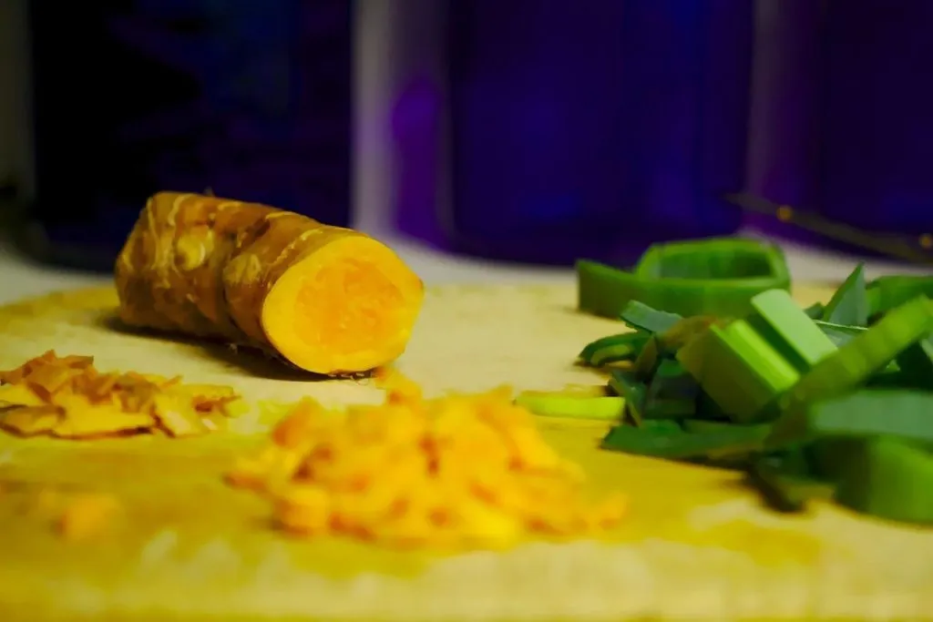 Les_avantages_pour_la_santé_de_la_curcumine_de_curcuma Les_avantages_pour_la_santé_de_la_curcumine_de_curcuma