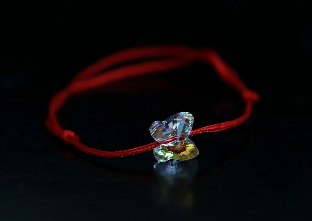 Comment_bien_porter_vos_bijoux_papillon ? Comment_bien_porter_vos_bijoux_papillon ?