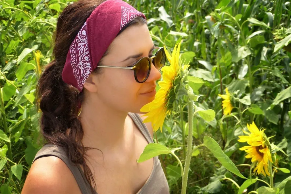 Quelle_coiffure_bandana_pour_femme_avec_cheveux_courts? Quelle_coiffure_bandana_pour_femme_avec_cheveux_courts?