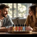 E-liquide Pulp : les saveurs à tester pour une vape unique