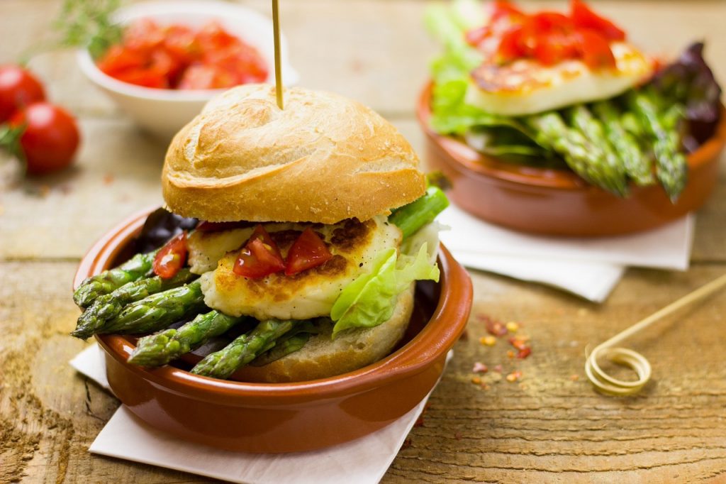 5_façons_de_rendre_votre_malbouffe_préférée_plus_saine_! 5_façons_de_rendre_votre_malbouffe_préférée_plus_saine_!