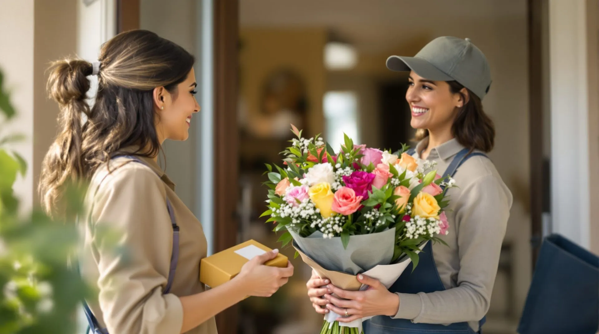 Livraison_de_fleurs_:_les_atouts_à_connaître_pour_un_envoi_réussi livraison de fleur