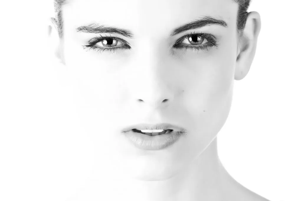 Une_recette_de_polissage_doux_et_exfoliant_pour_le_visage Une_recette_de_polissage_doux_et_exfoliant_pour_le_visage