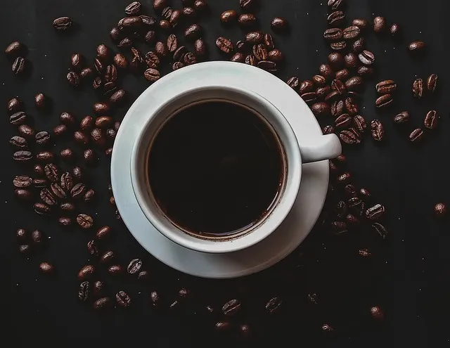 Quels_sont_ces_3_signes_que_vous_devriez_arrêter_de_boire_du_café_? Quels_sont_ces_3_signes_que_vous_devriez_arrêter_de_boire_du_café_?