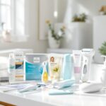 Quels sont les différents types d’épilation pour les femmes ?