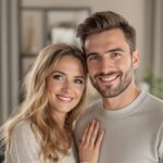 Fils de Mylène Farmer : quelle est la vérité sur sa famille ?