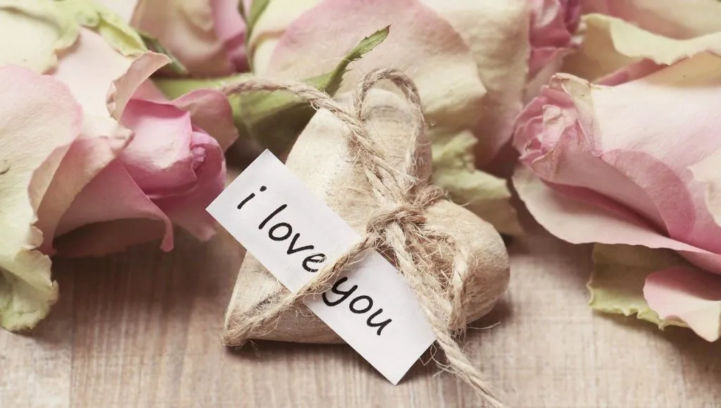 10_idées_de_sorties_à_la_maison_pour_la_Saint_Valentin 10_idées_de_sorties_à_la_maison_pour_la_Saint_Valentin