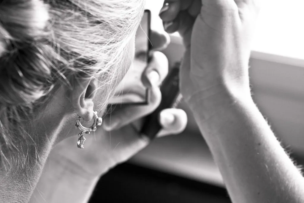 Conch_piercing_:_7_choses_à_savoir_avant_de_se_faire_percer Conch_piercing_:_7_choses_à_savoir_avant_de_se_faire_percer