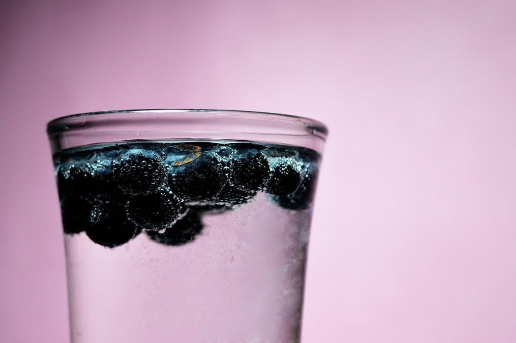 L_eau_minérale_de_luxe_:_les_bienfaits_et_comment_la_choisir L_eau_minérale_de_luxe_:_les_bienfaits_et_comment_la_choisir