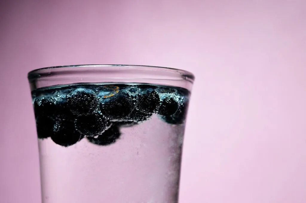 L_eau_minérale_de_luxe_:_les_bienfaits_et_comment_la_choisir