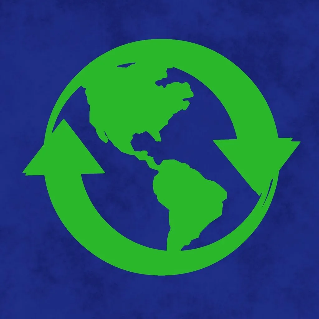 Comment_réduire_votre_impact_environnemental_en_voyageant_?
