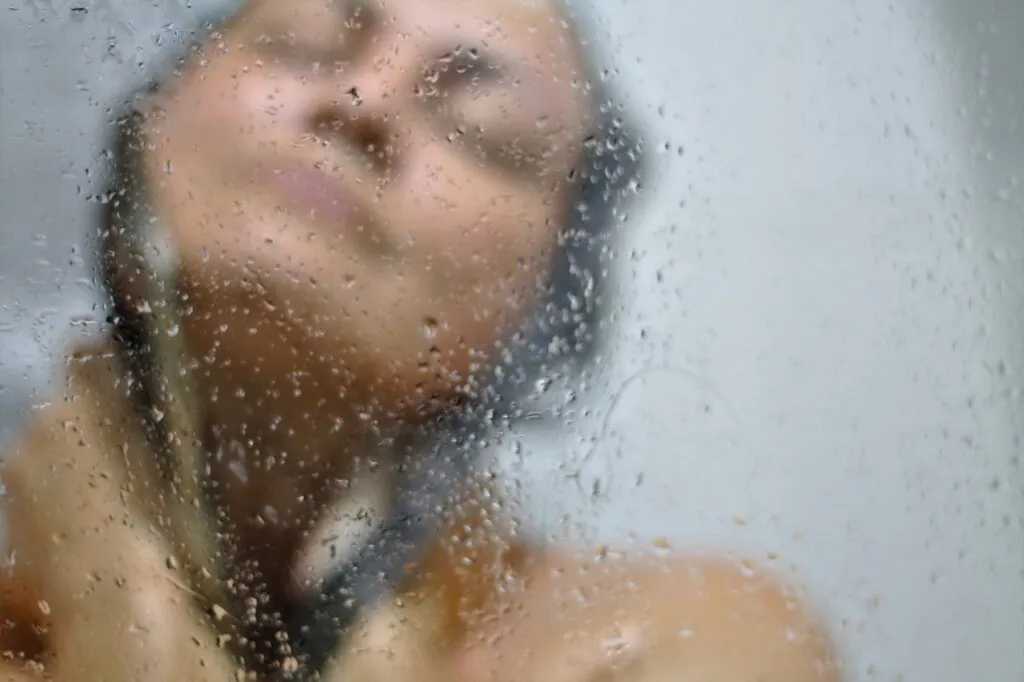 L’importance_de_la_toilette_ou_l’hygiène_intime_chez_la_femme