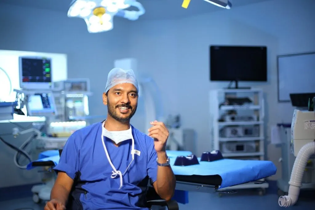 Bien_choisir_sa_clinique_de_chirurgie_esthétique_en_Turquie