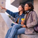 Promotion mode pour la rentrée : soyez à l’affût des bons plans