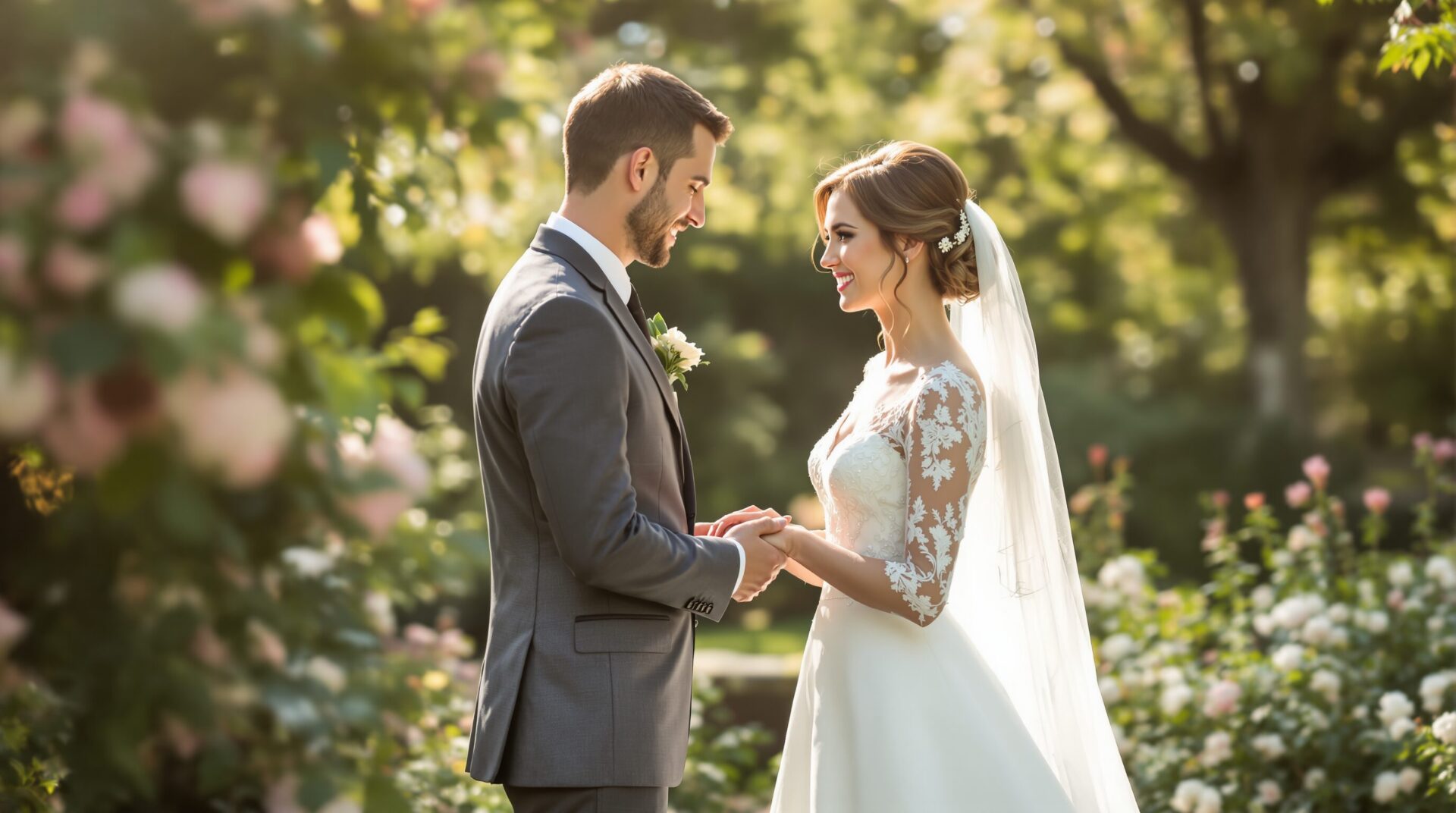 mariage en septembre