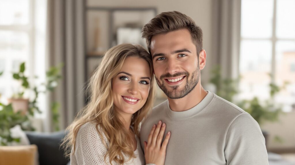 quel âge a le fils de mylène farmer