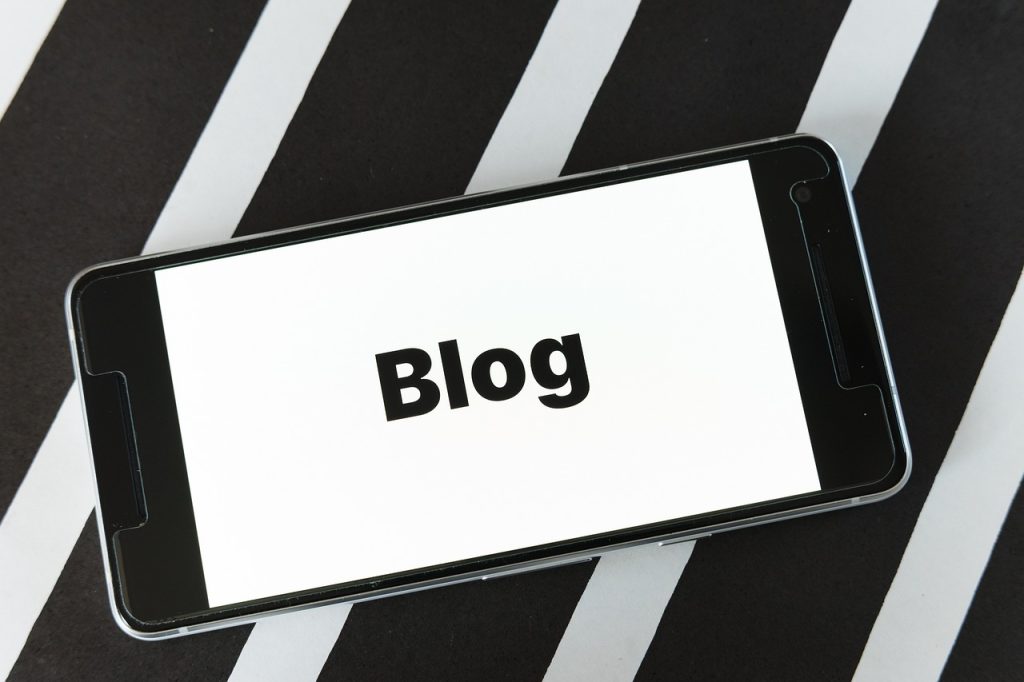 Comment_devenir_une_blogueuse_mode_:_conseils_et_statistiques Comment_devenir_une_blogueuse_mode_:_conseils_et_statistiques