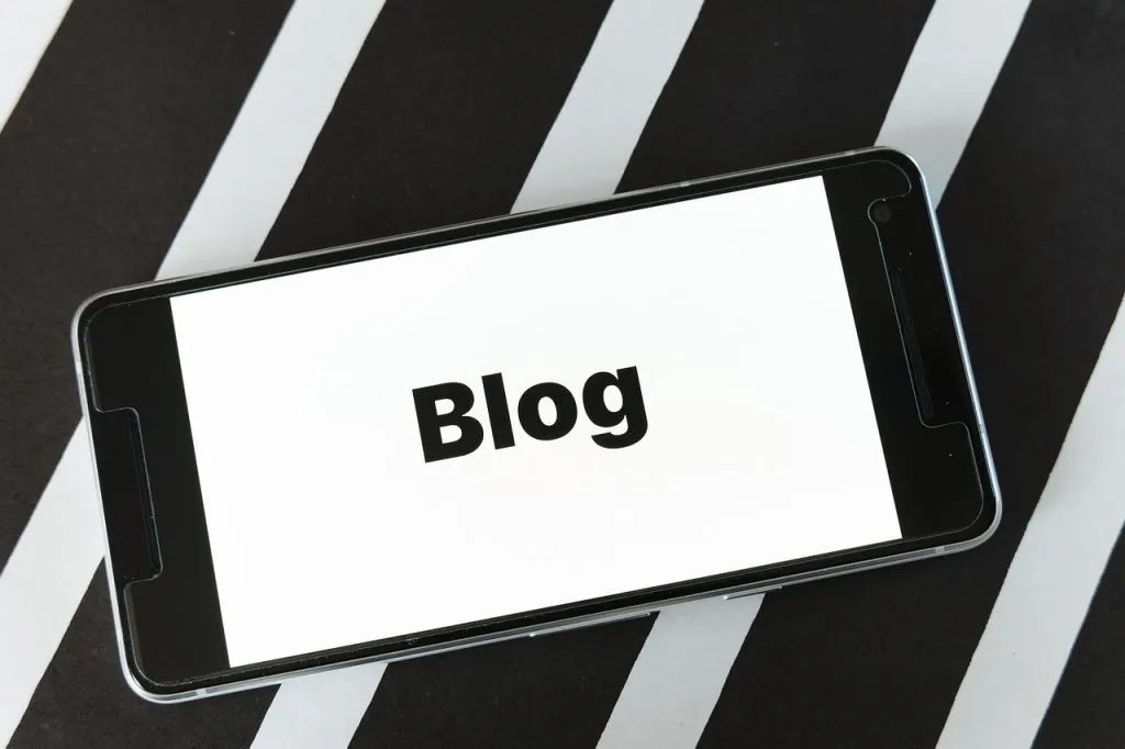 Comment_devenir_une_blogueuse_mode_:_conseils_et_statistiques Comment_devenir_une_blogueuse_mode_:_conseils_et_statistiques